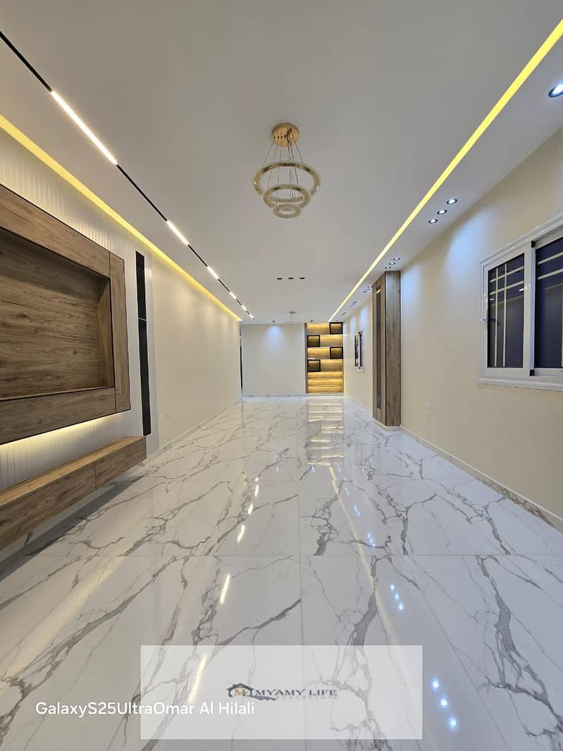 19 WhatsApp Image 2025-11-04 at 2.43. 30 PM (2). jpeg