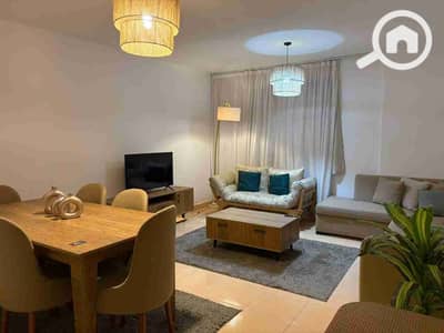 2 Bedroom Flat for Rent in Madinaty, Cairo - 1000158831. jpg