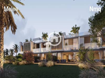 تاون هاوس 3 غرف نوم للبيع في الشيخ زايد، الجيزة - WhatsApp Image 2024-08-27 at 13.59. 52_57f13912. jpg