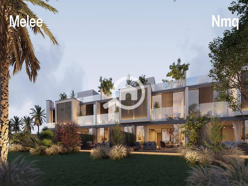 WhatsApp Image 2024-08-27 at 13.59. 52_57f13912. jpg WhatsApp Image 2024-08-27 at 13.59. 52_57f13912. jpg