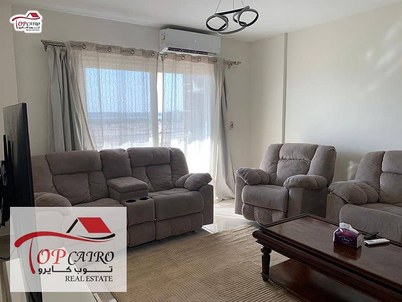 3 IMG-20251109-WA0019. jpg