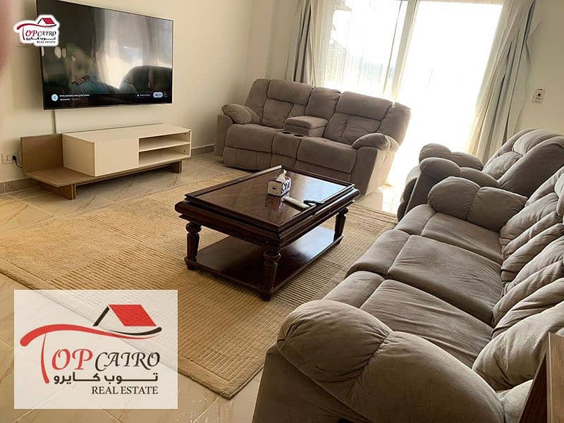 4 IMG-20251109-WA0020. jpg