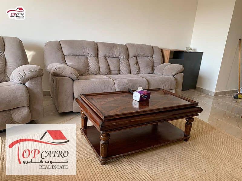 5 IMG-20251109-WA0021. jpg