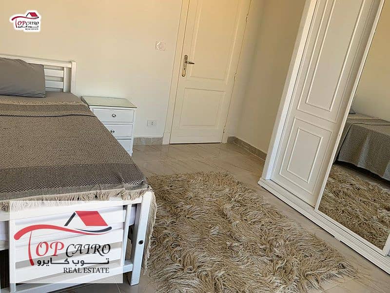 6 IMG-20251109-WA0023. jpg