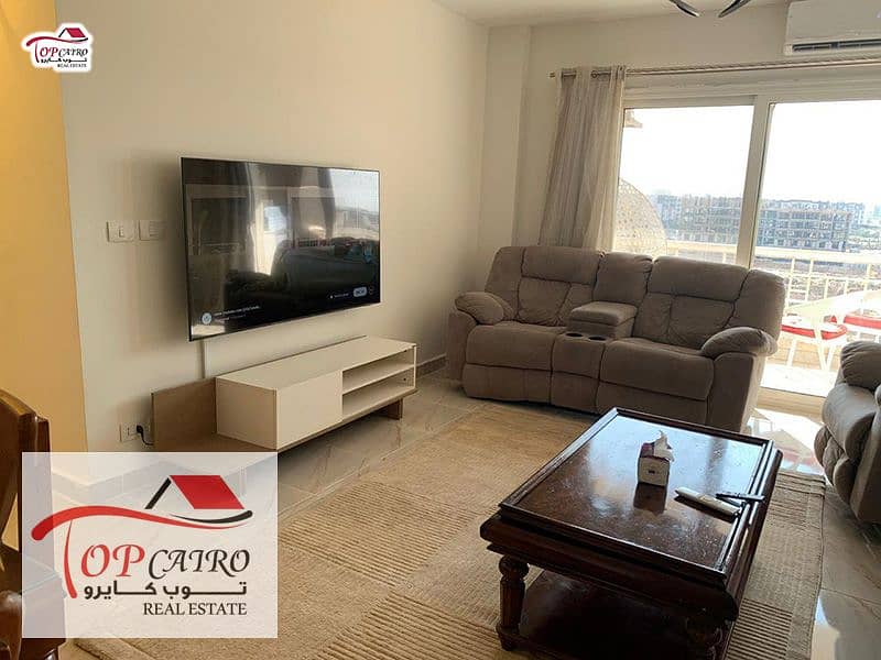 7 IMG-20251109-WA0024. jpg