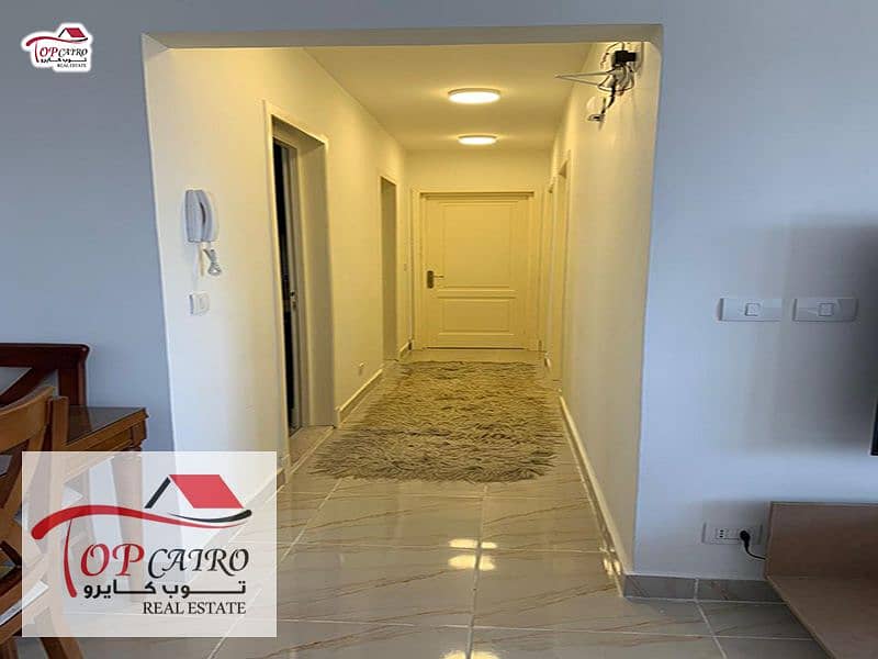 8 IMG-20251109-WA0025. jpg