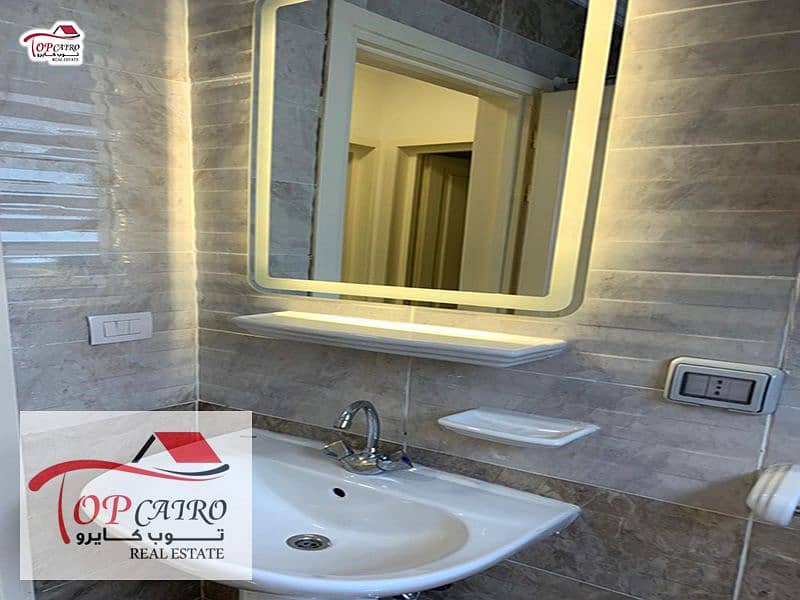 9 IMG-20251109-WA0026. jpg