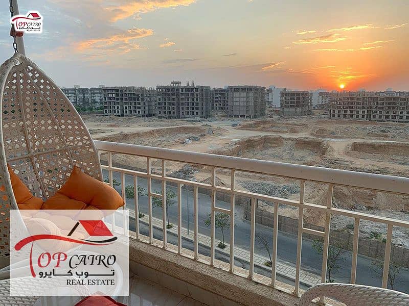 10 IMG-20251109-WA0027. jpg