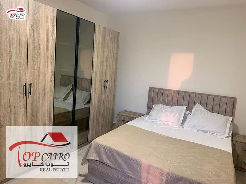 11 IMG-20251109-WA0028. jpg