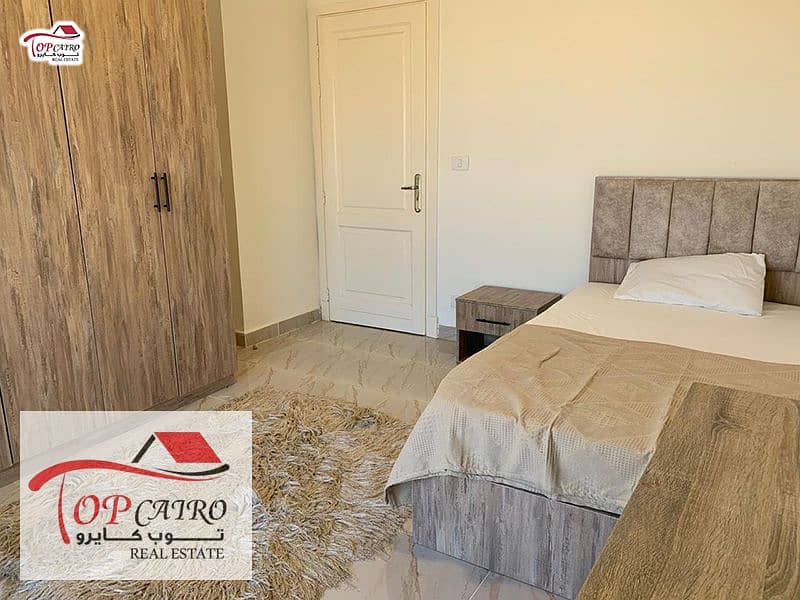 12 IMG-20251109-WA0029. jpg