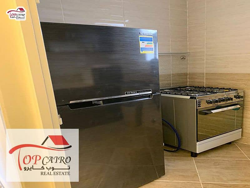 13 IMG-20251109-WA0030. jpg