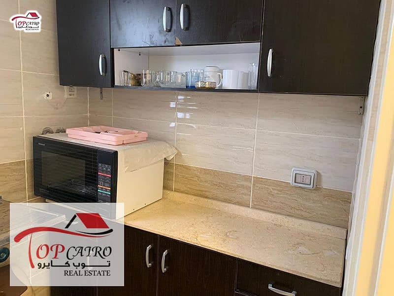 14 IMG-20251109-WA0033. jpg