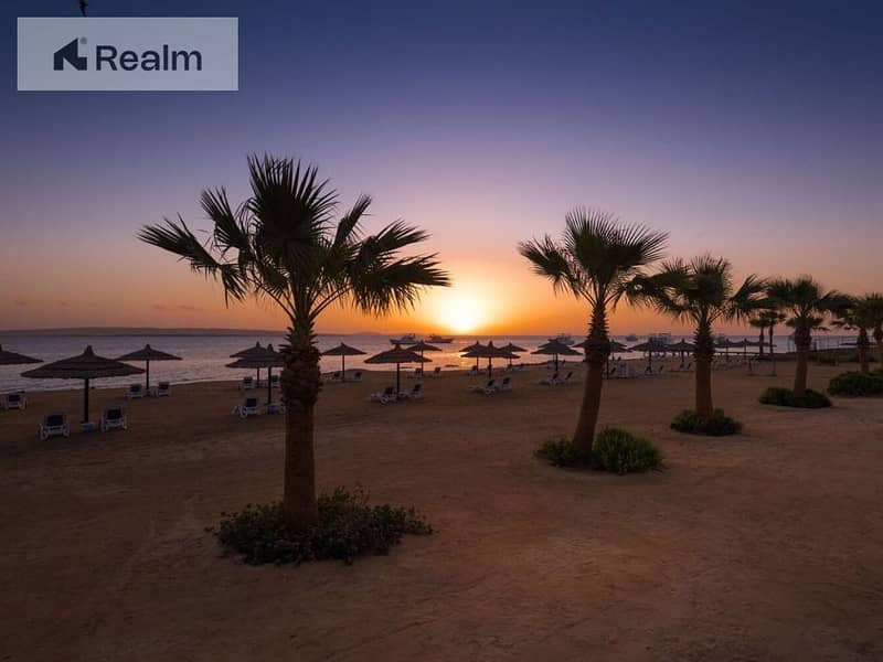 WhatsApp Image 2025-10-28 at 1.11. 58 PM. jpeg