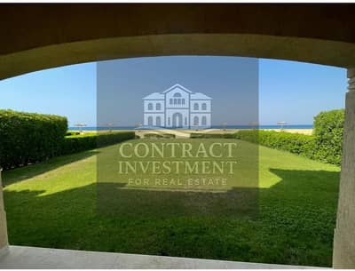 6 Bedroom Villa for Sale in Ain Sukhna, Suez - WhatsApp Image 2025-11-05 at 5.04. 57 PM (3). jpeg