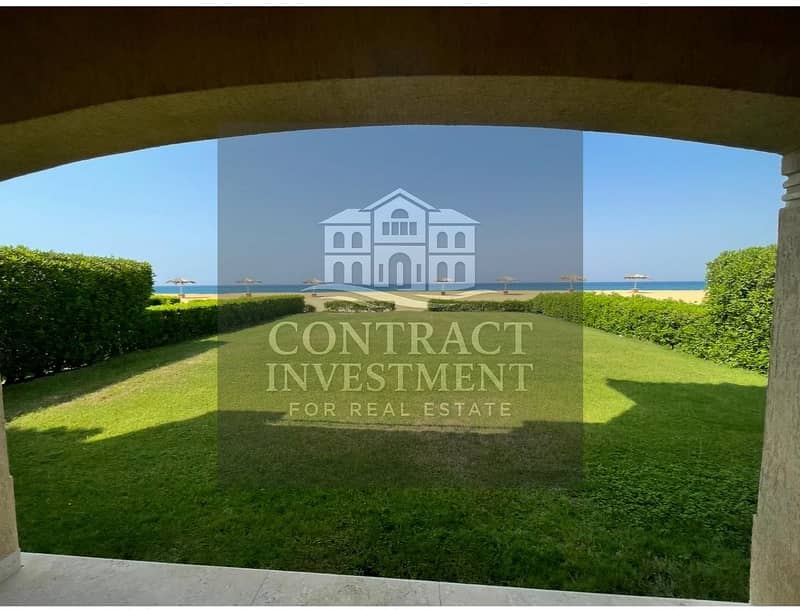 WhatsApp Image 2025-11-05 at 5.04. 57 PM (3). jpeg WhatsApp Image 2025-11-05 at 5.04. 57 PM (3). jpeg