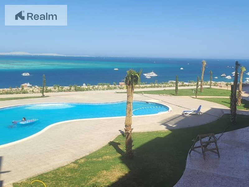 2 WhatsApp Image 2025-10-28 at 1.12. 01 PM. jpeg