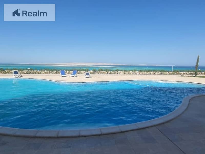 3 WhatsApp Image 2025-10-28 at 1.12. 00 PM (1). jpeg