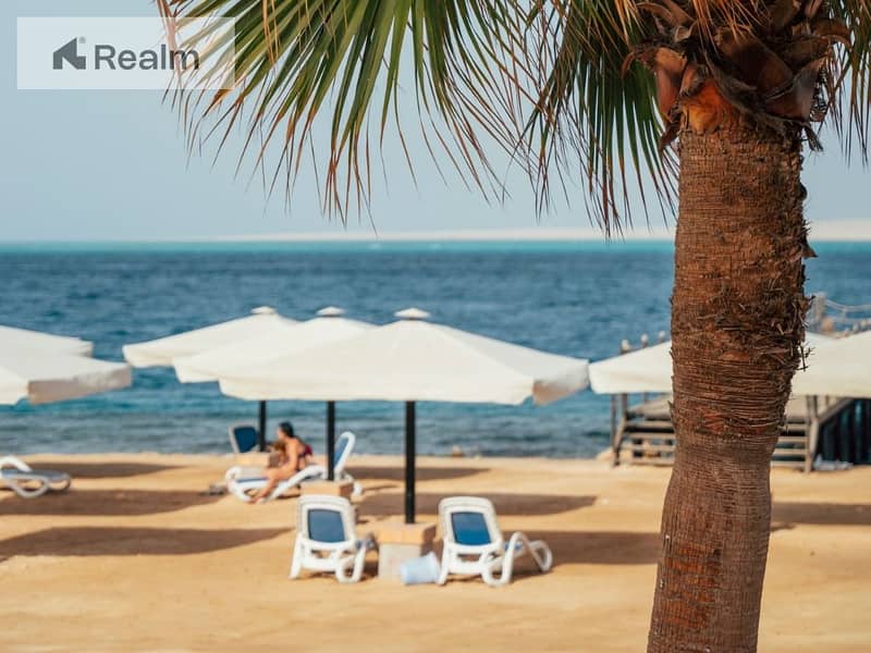 5 WhatsApp Image 2025-10-28 at 1.12. 01 PM (2). jpeg