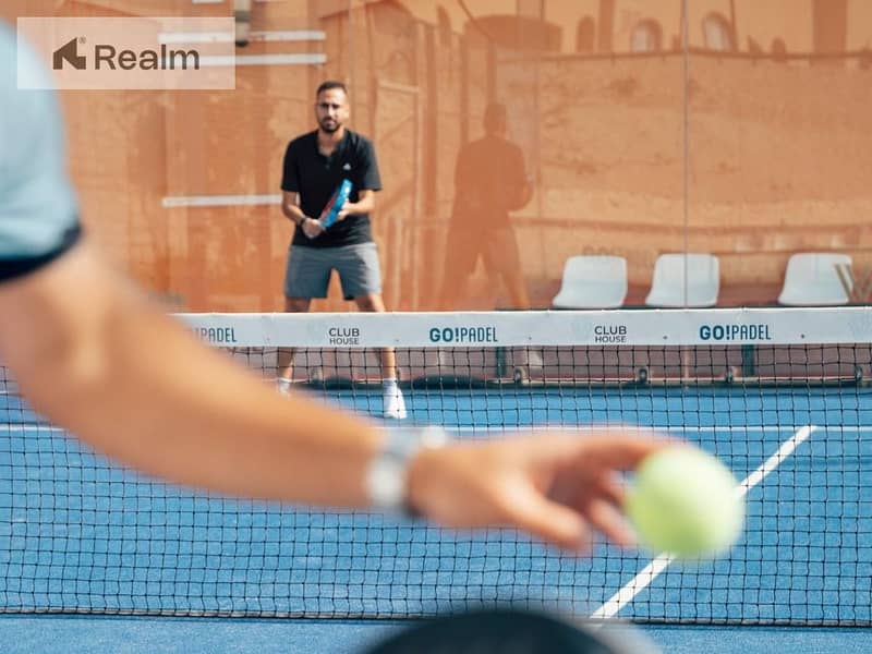 7 WhatsApp Image 2025-10-28 at 1.12. 02 PM. jpeg