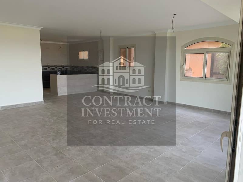 4 WhatsApp Image 2025-11-05 at 5.04. 56 PM (3). jpeg