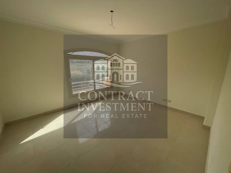 8 WhatsApp Image 2025-11-09 at 11.36. 22 AM. jpeg