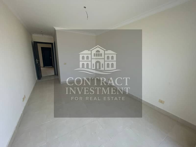 9 WhatsApp Image 2025-11-09 at 11.36. 21 AM (1). jpeg