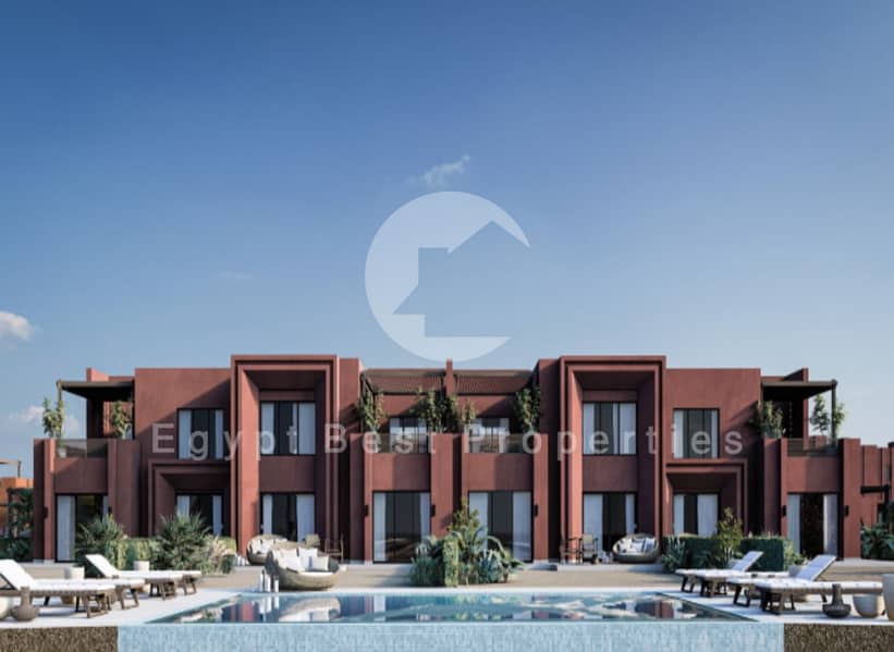 9 WhatsApp Image 2025-10-13 at 12.53. 02_cee3ec60. jpg