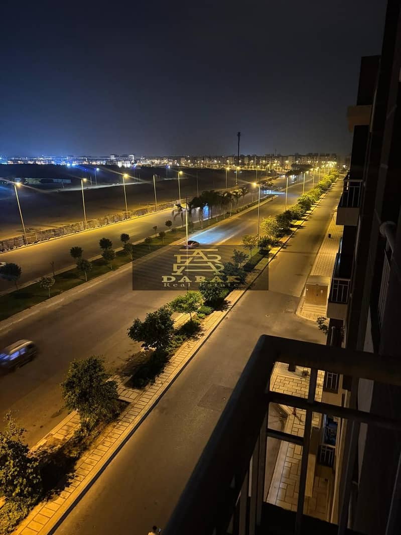 WhatsApp Image 2025-10-23 at 12.33. 56 AM (11). jpeg WhatsApp Image 2025-10-23 at 12.33. 56 AM (11). jpeg