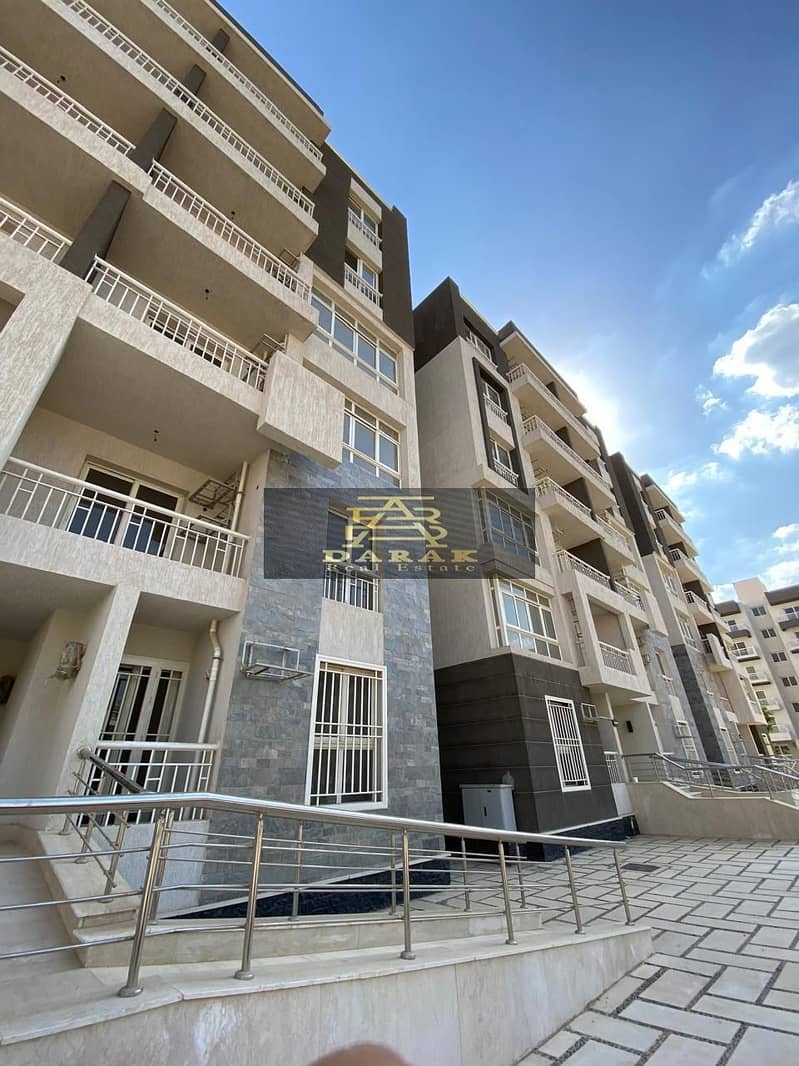 2 WhatsApp Image 2025-10-23 at 12.33. 56 AM (10). jpeg