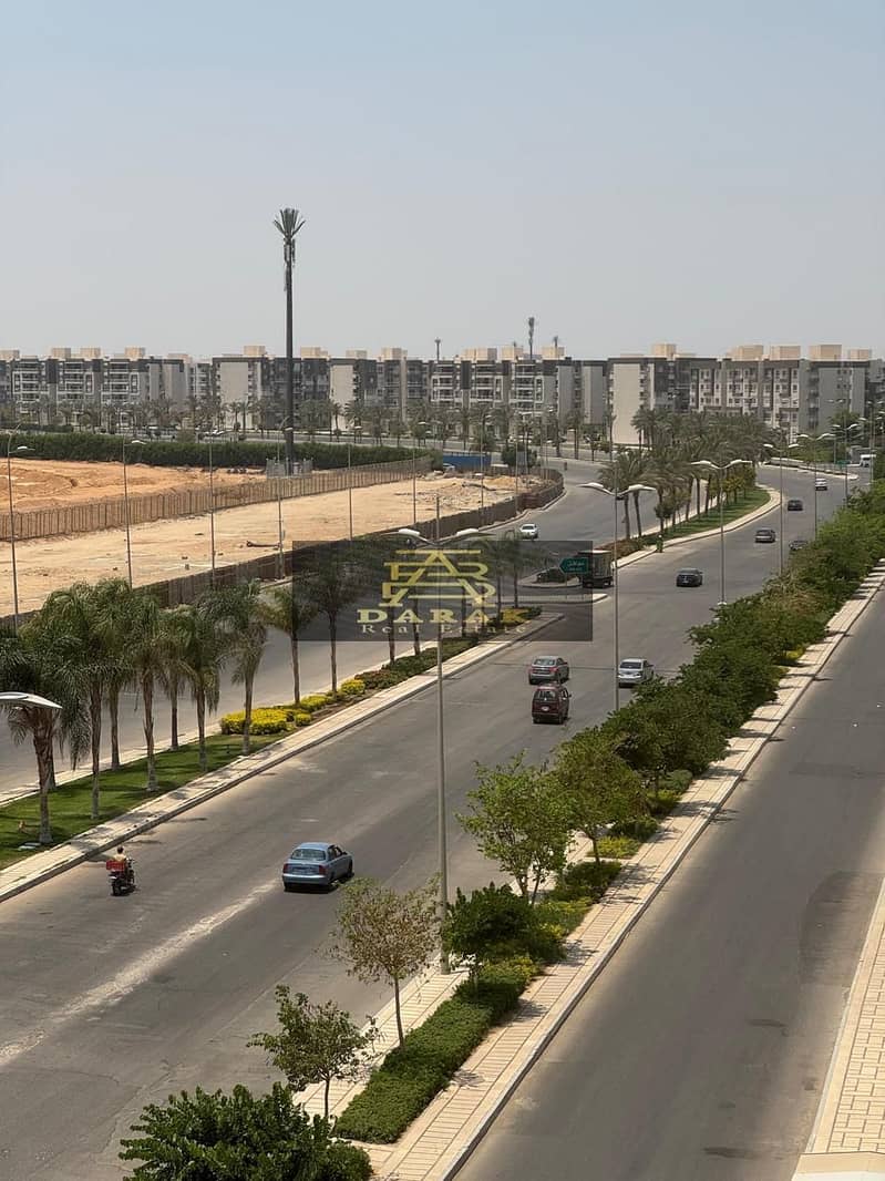 3 WhatsApp Image 2025-10-23 at 12.33. 56 AM (9). jpeg