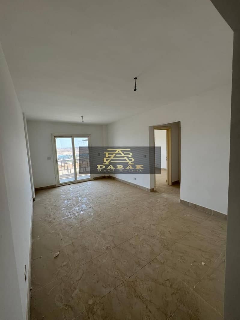 4 WhatsApp Image 2025-10-23 at 12.33. 56 AM (8). jpeg