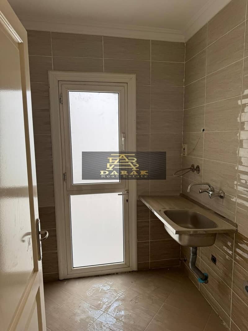 5 WhatsApp Image 2025-10-23 at 12.33. 56 AM (7). jpeg