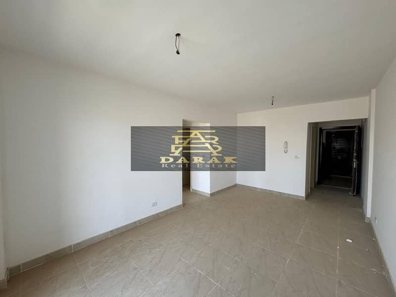 6 WhatsApp Image 2025-10-23 at 12.33. 56 AM (6). jpeg