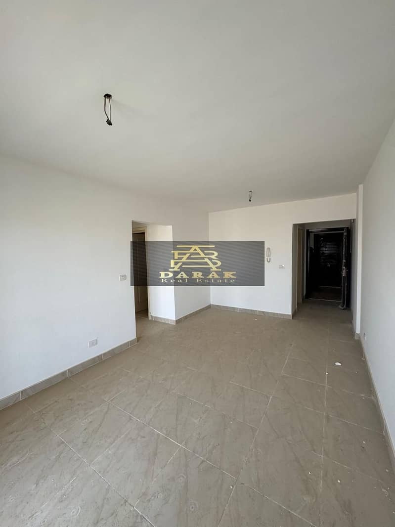 7 WhatsApp Image 2025-10-23 at 12.33. 56 AM (5). jpeg