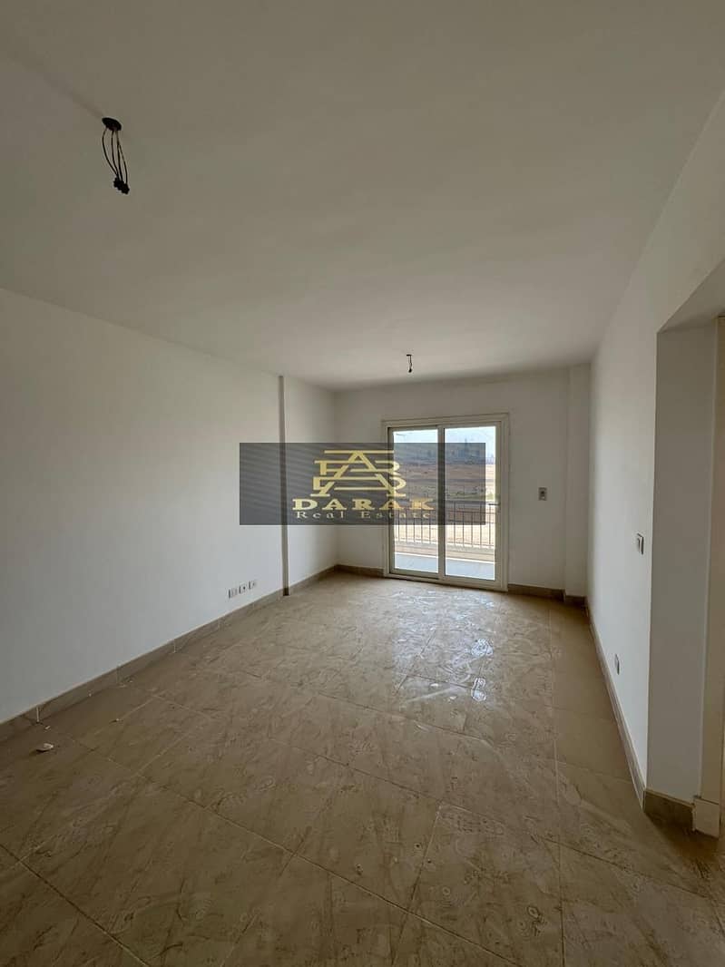 8 WhatsApp Image 2025-10-23 at 12.33. 56 AM (4). jpeg