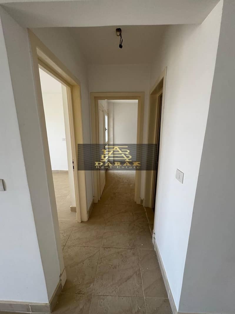 9 WhatsApp Image 2025-10-23 at 12.33. 56 AM (3). jpeg