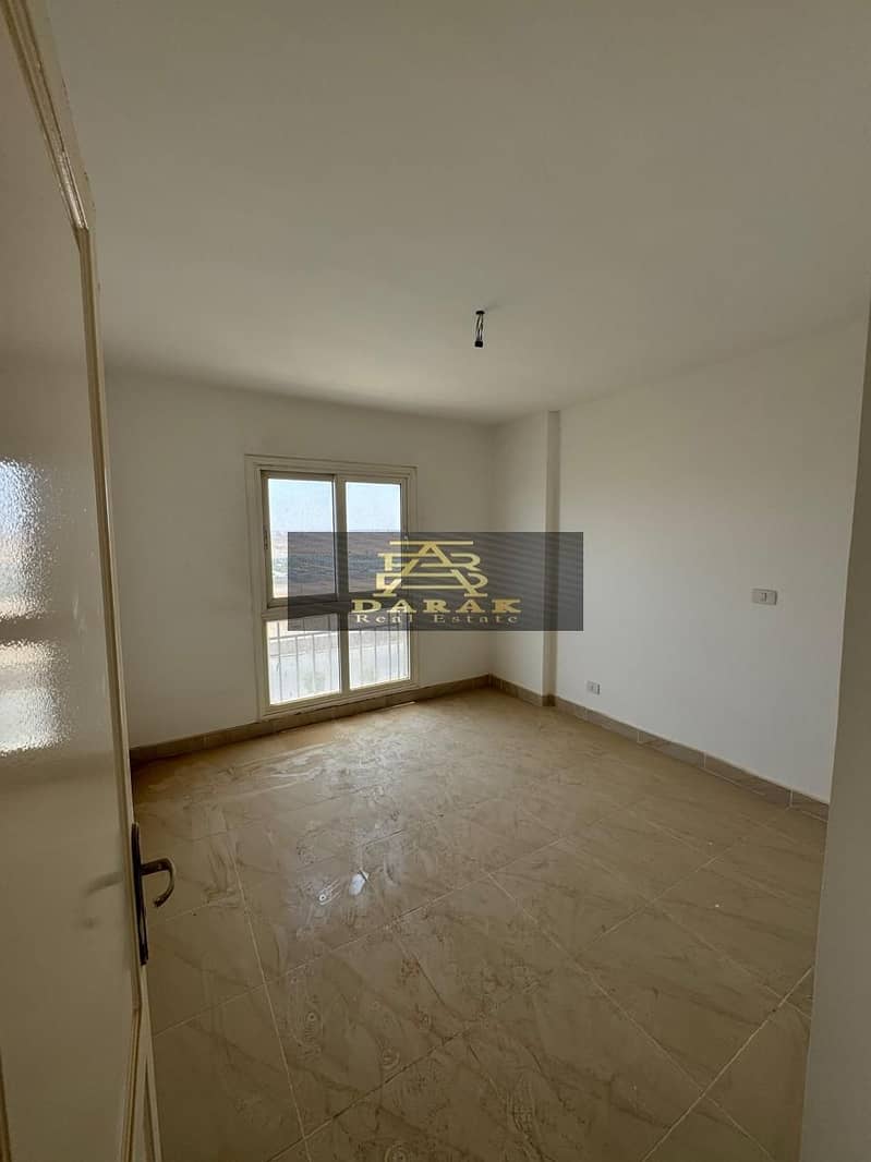 10 WhatsApp Image 2025-10-23 at 12.33. 56 AM (2). jpeg