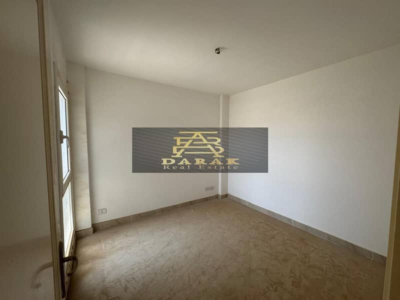 12 WhatsApp Image 2025-10-23 at 12.33. 56 AM. jpeg