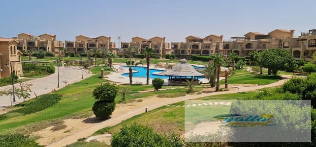 3 Bedroom Chalet for Sale in Ain Sukhna, Suez - 69021af6cc414_WhatsApp-Image-2025-10-21-at-3.53. 33-PM. jpeg