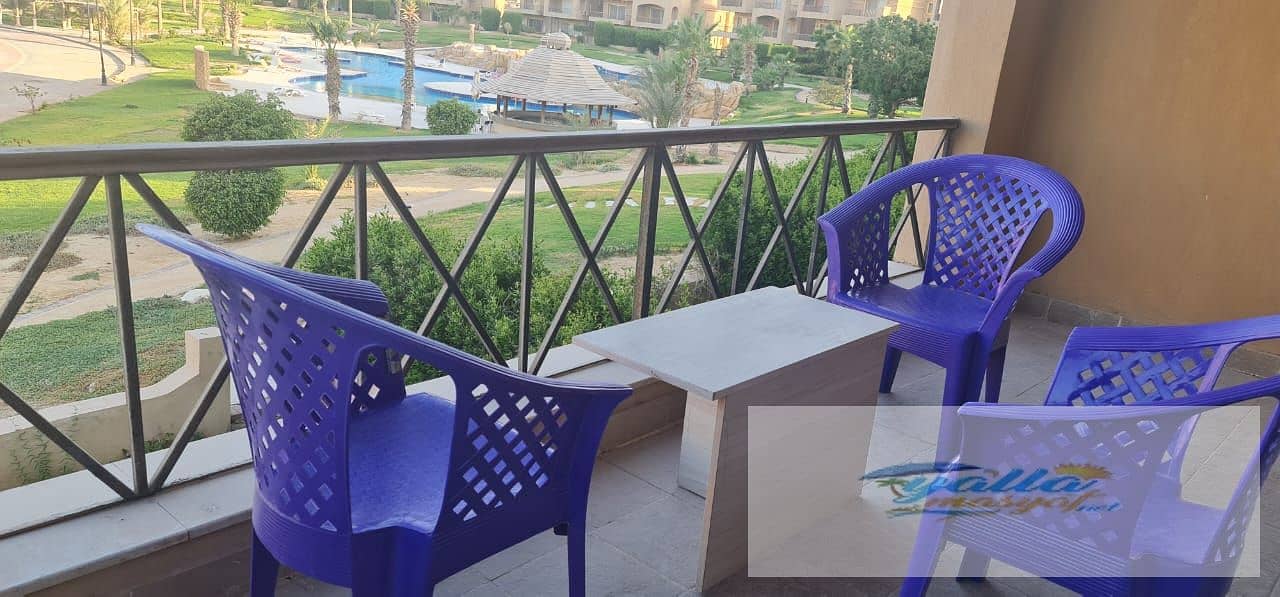 2 69021b344ae89_WhatsApp-Image-2025-10-21-at-3.53. 35-PM-(2). jpeg