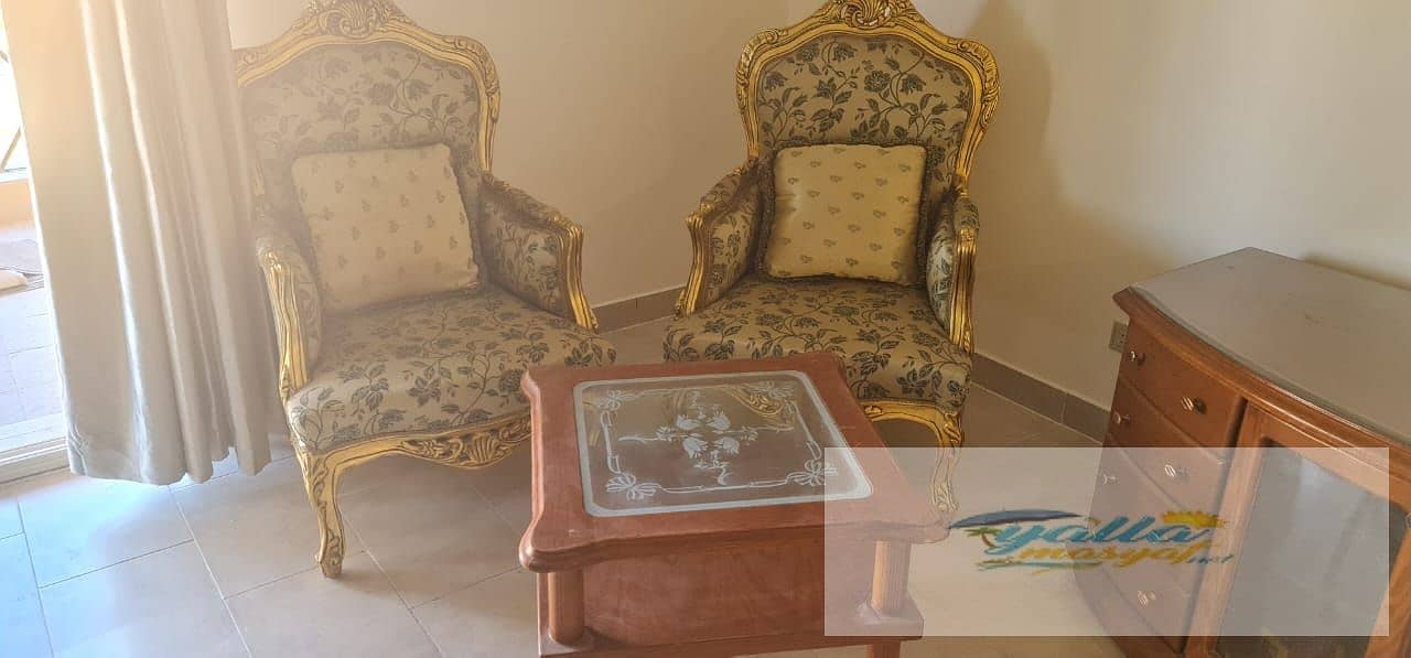 4 69021b1e2e98f_WhatsApp-Image-2025-10-21-at-3.53. 35-PM. jpeg