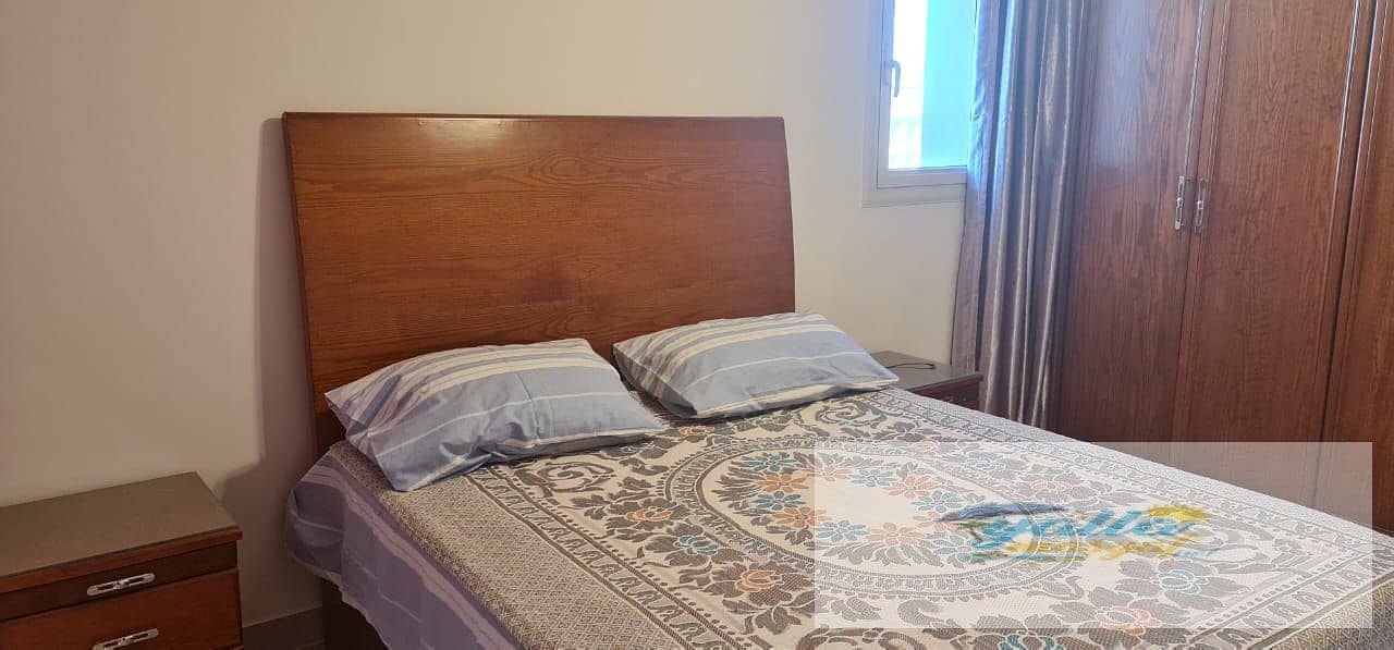 5 69021b1b6318c_WhatsApp-Image-2025-10-21-at-3.53. 35-PM-(1). jpeg