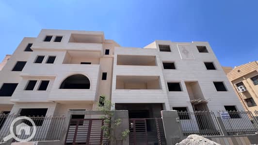 6 Bedroom Apartment for Sale in 6th of October, Giza - tempImageLv9zHF. jpg