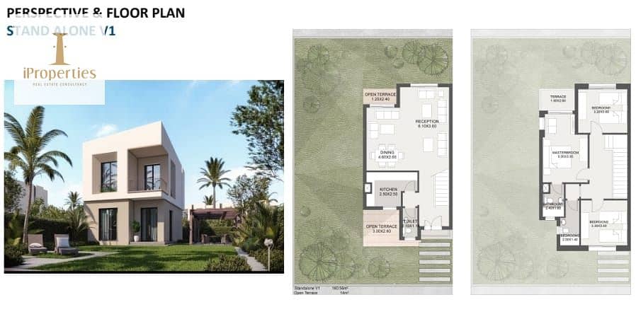 736445af-9a8b-4213-8d1c-5ac592681aab. png 736445af-9a8b-4213-8d1c-5ac592681aab. png