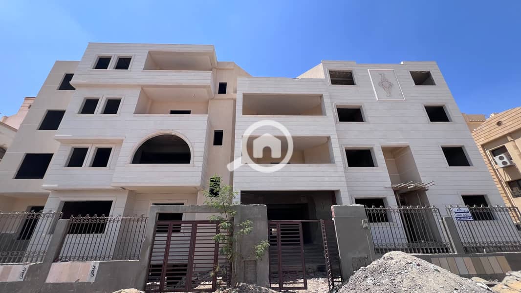 2 tempImagepDdVwK. jpg