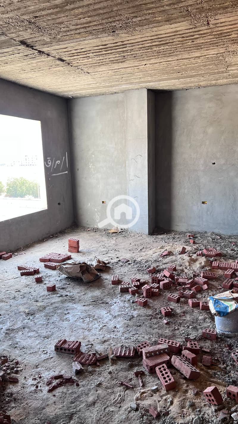 5 tempImage6vG7M7. jpg