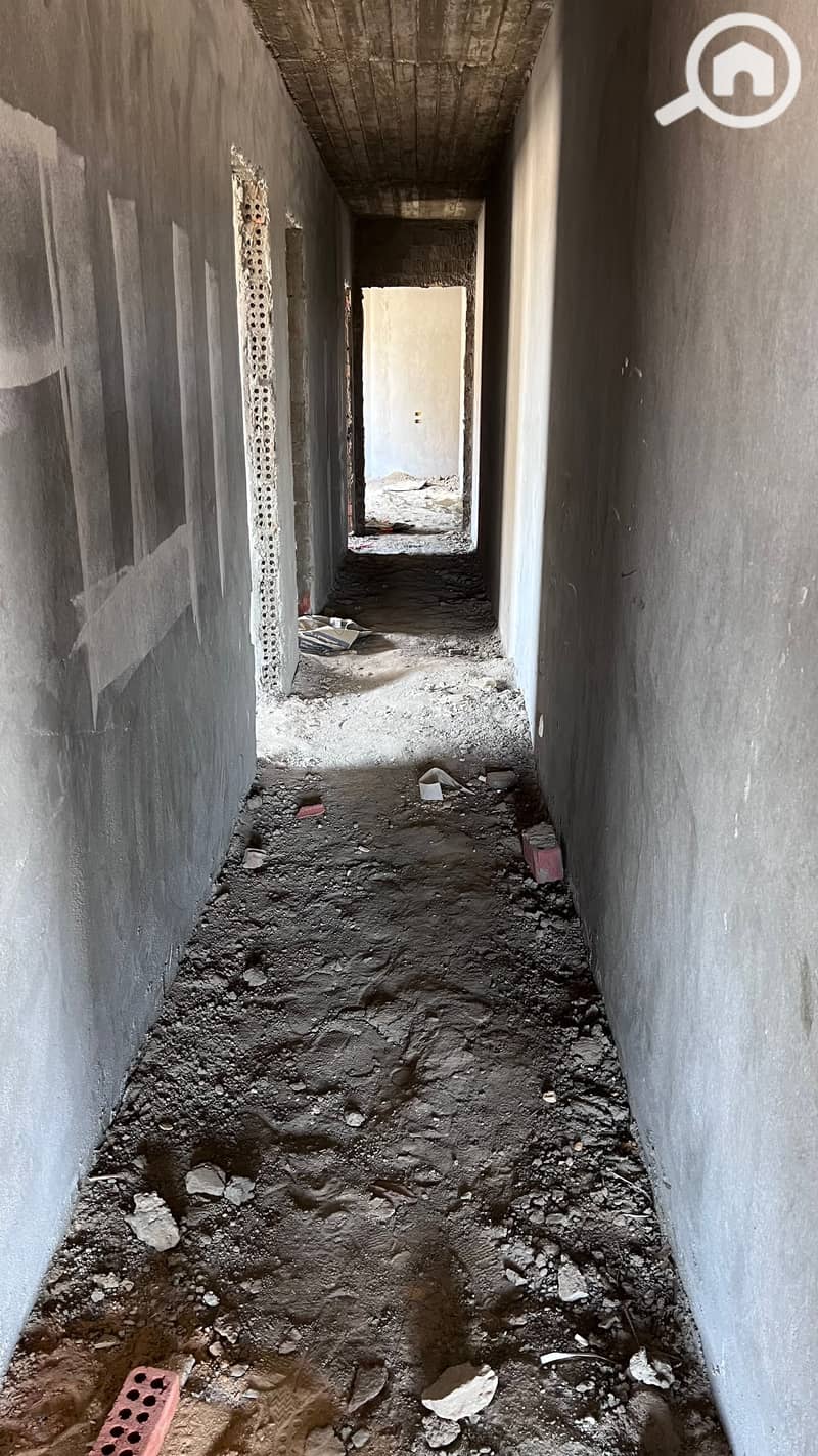 6 tempImage2FlqcB. jpg