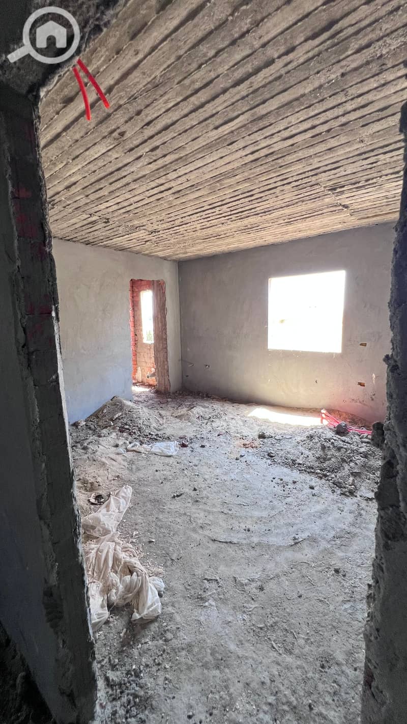 7 tempImageZoQ6l8. jpg