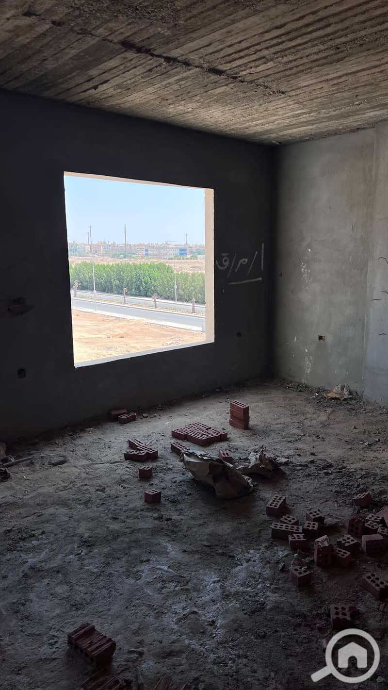 13 tempImageYoZ9BA. jpg