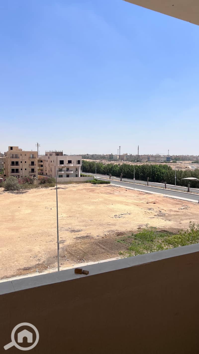 15 tempImageA8xwFF. jpg